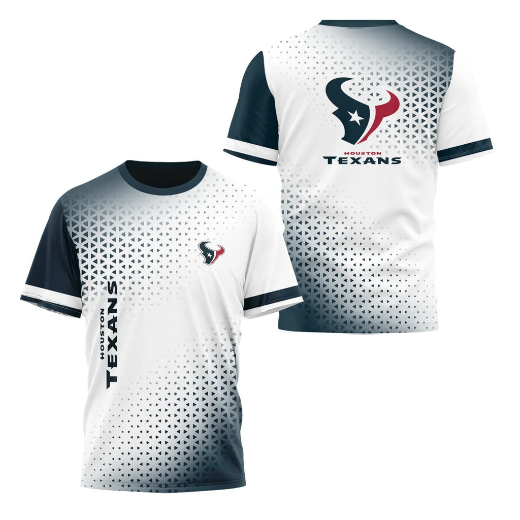 HOU Apparels SC079
