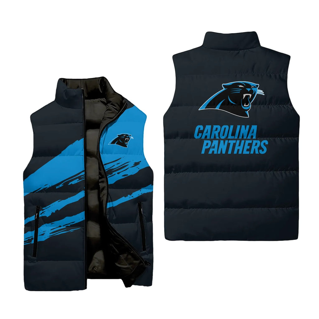CAR Apparels SC163