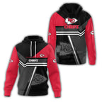 KC Apparels SC071