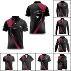 ARI Apparels SC059