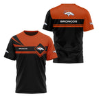 DEN Apparels SC066