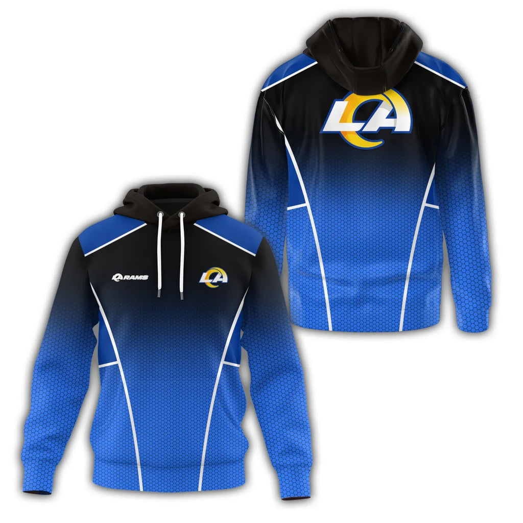 LAR Apparels SC019