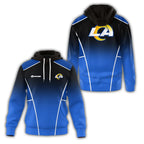 LAR Apparels SC019