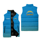 LAC Apparels SC003