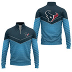 HOU Apparels SC150