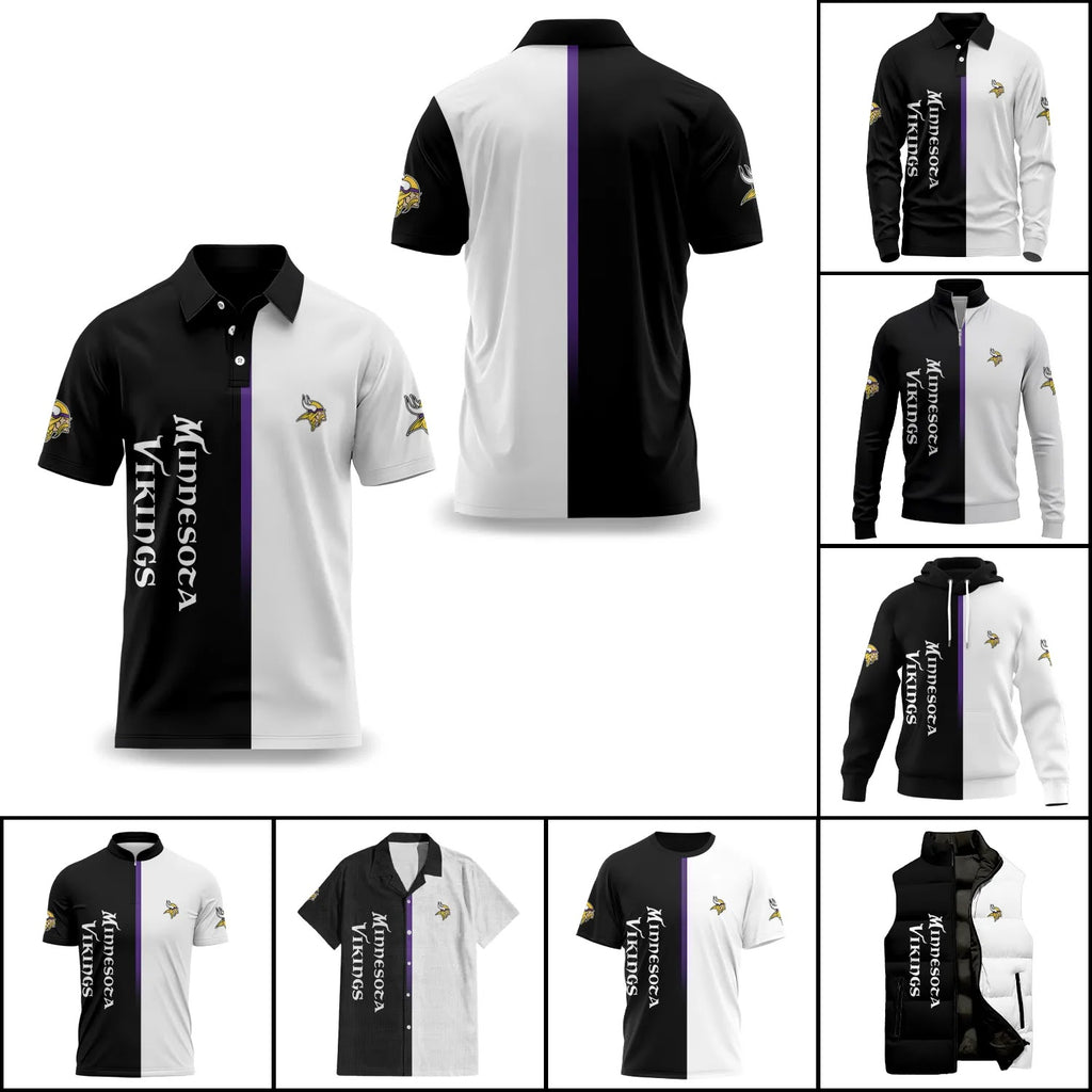 MIN Apparels SC076
