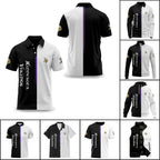 MIN Apparels SC076