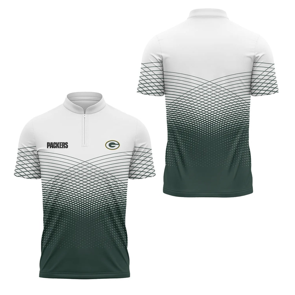 GB Apparels SC109