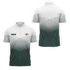 GB Apparels SC109