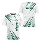 NYJ Apparels SC173