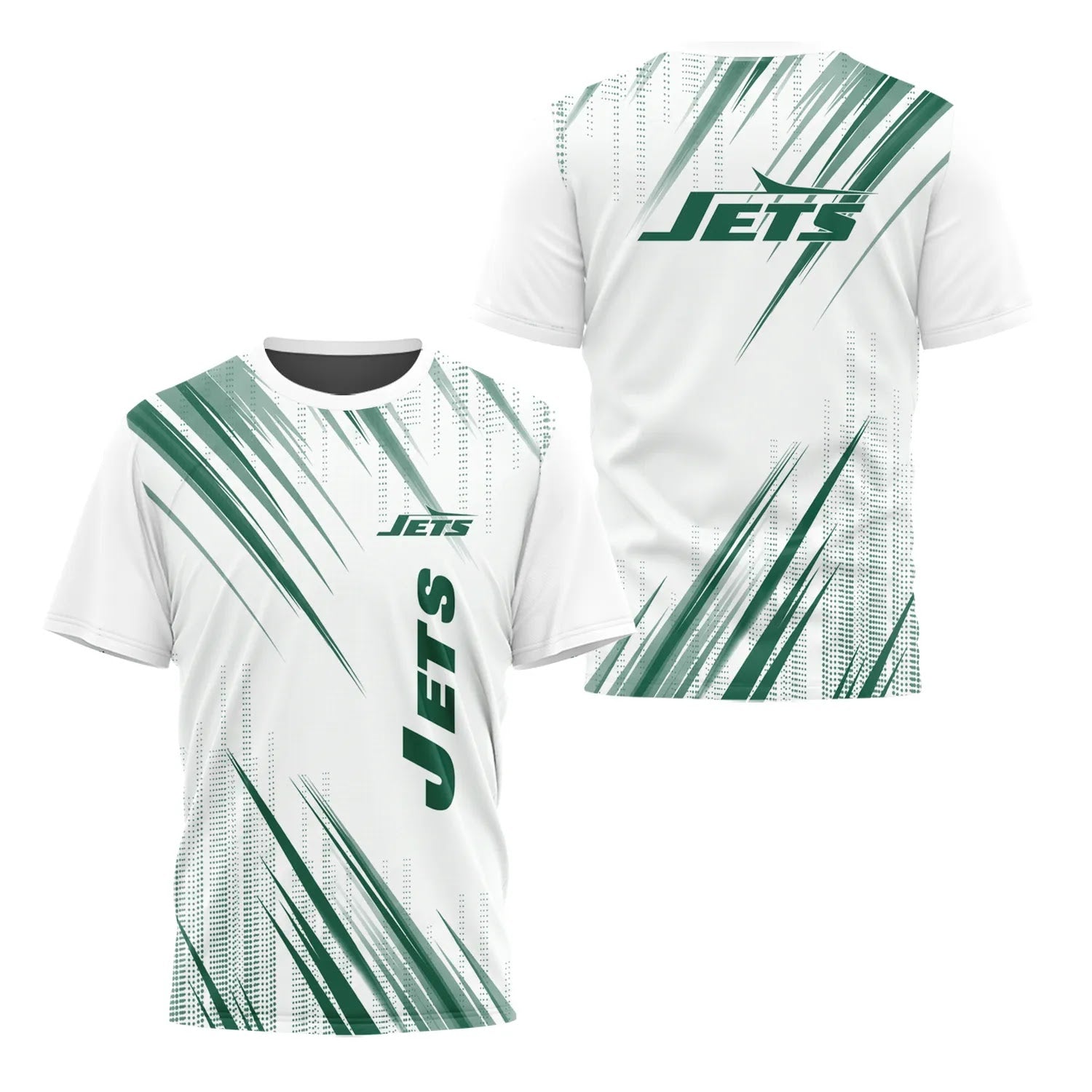 NYJ Apparels SC173