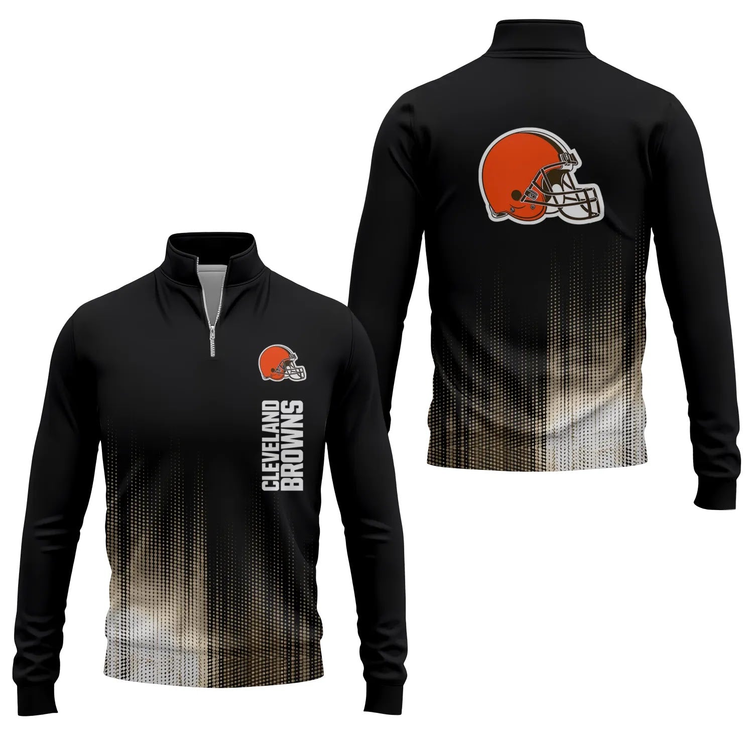 CLE Apparels SC198