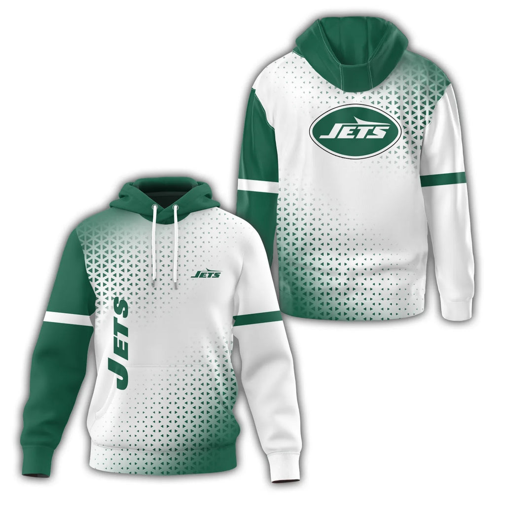 NYJ Apparels SC079