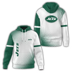 NYJ Apparels SC079