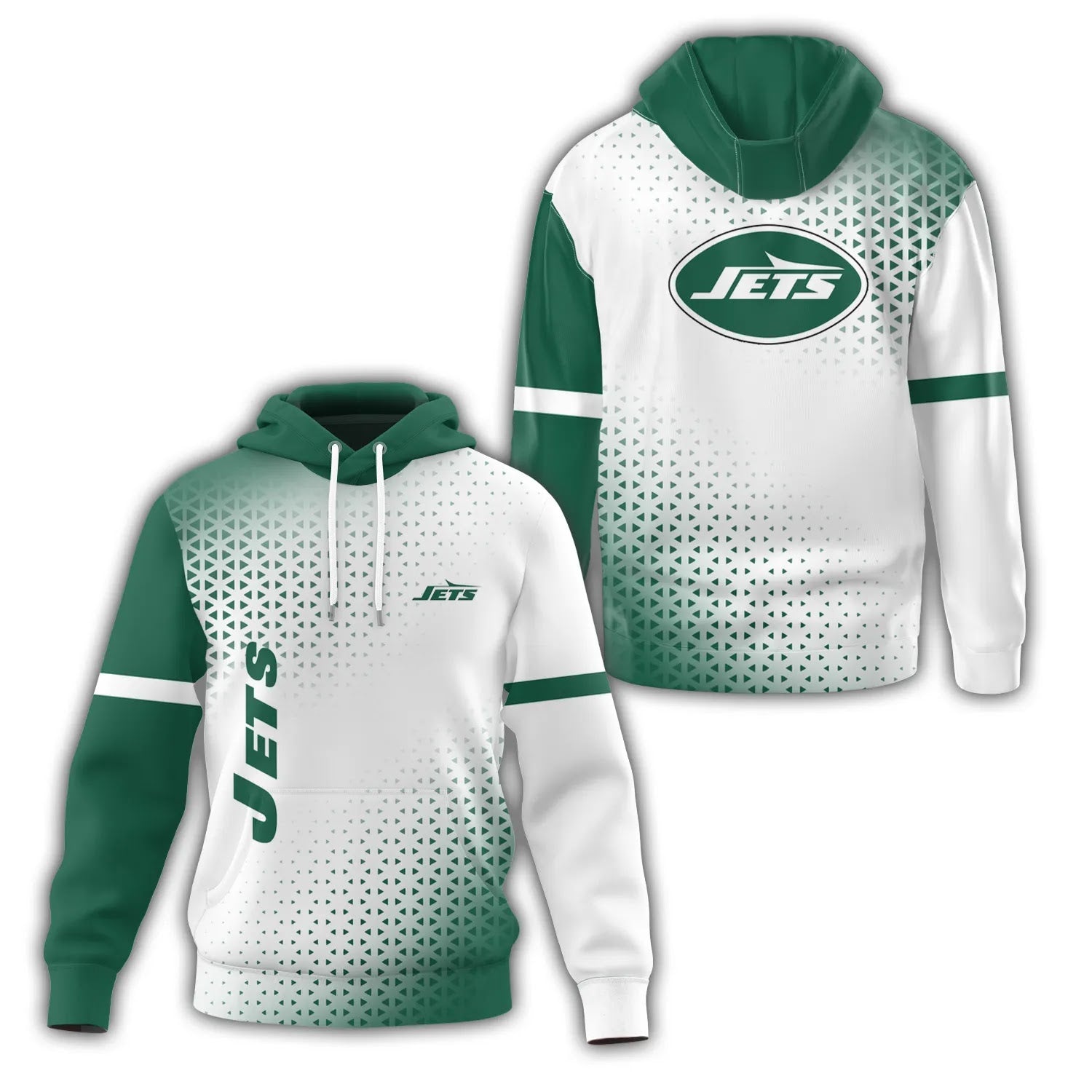 NYJ Apparels SC079
