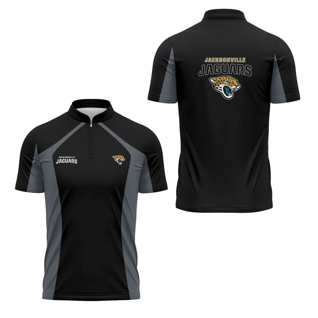 JAX Apparels SC048