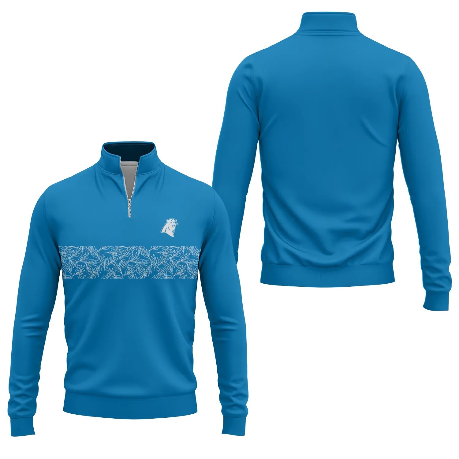 CAR Apparels SC104