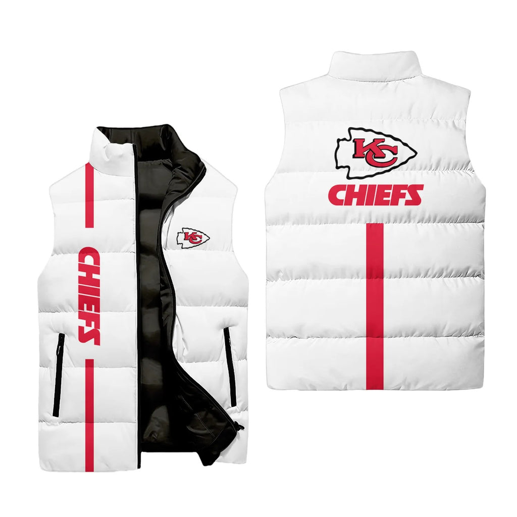 KC Apparels SC005