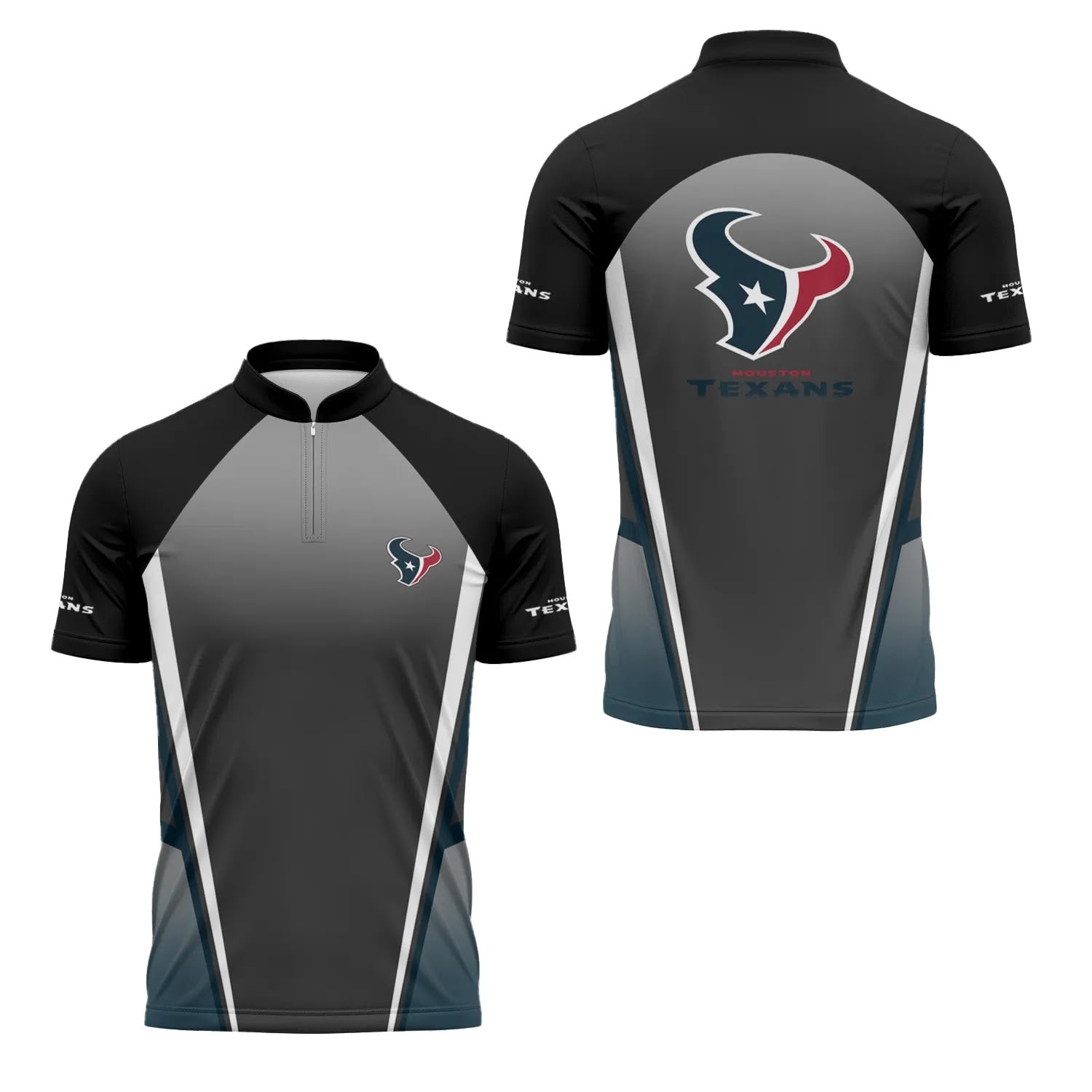 HOU Apparels SC037