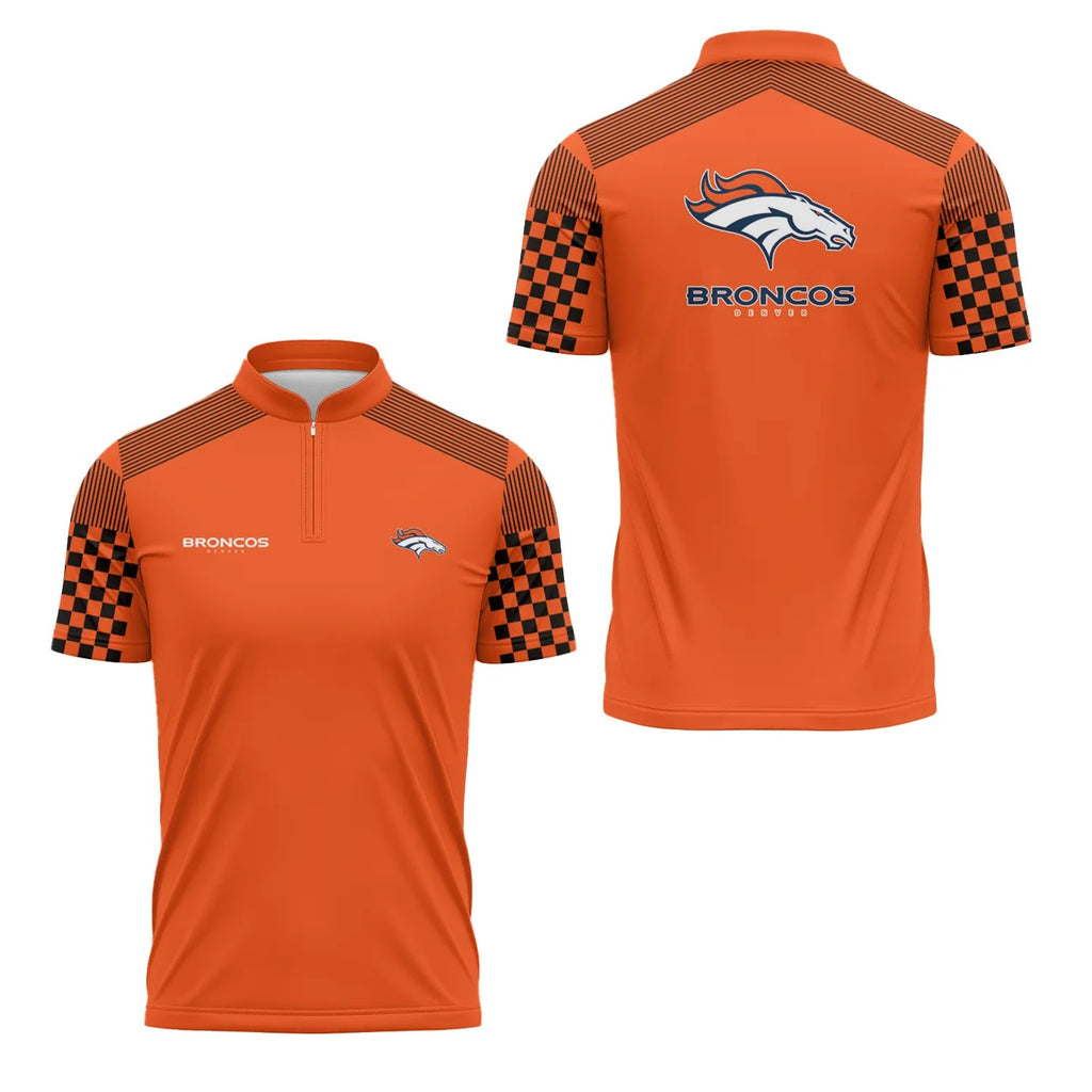 DEN Apparels SC057