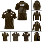 CLE Apparels SC082