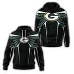 GB Apparels SC134