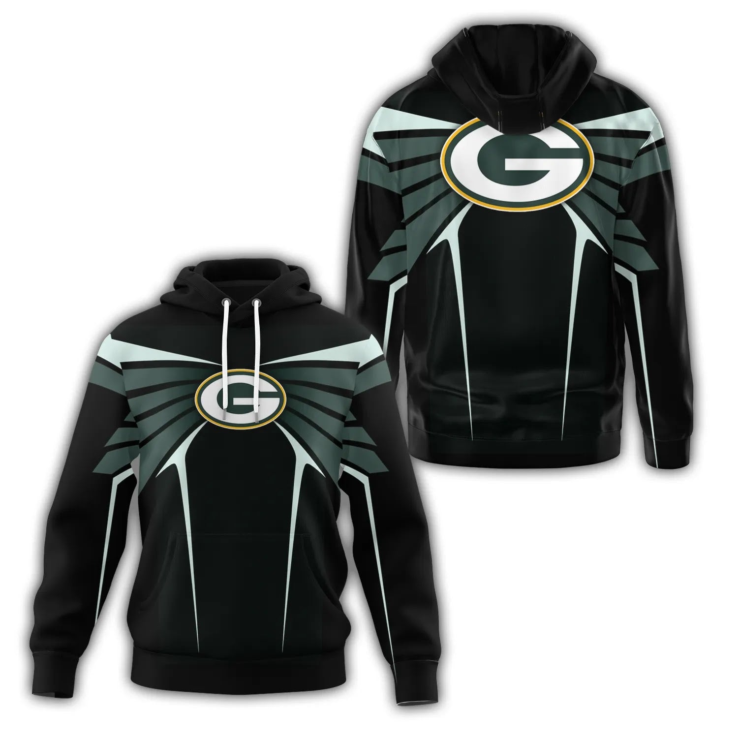 GB Apparels SC134