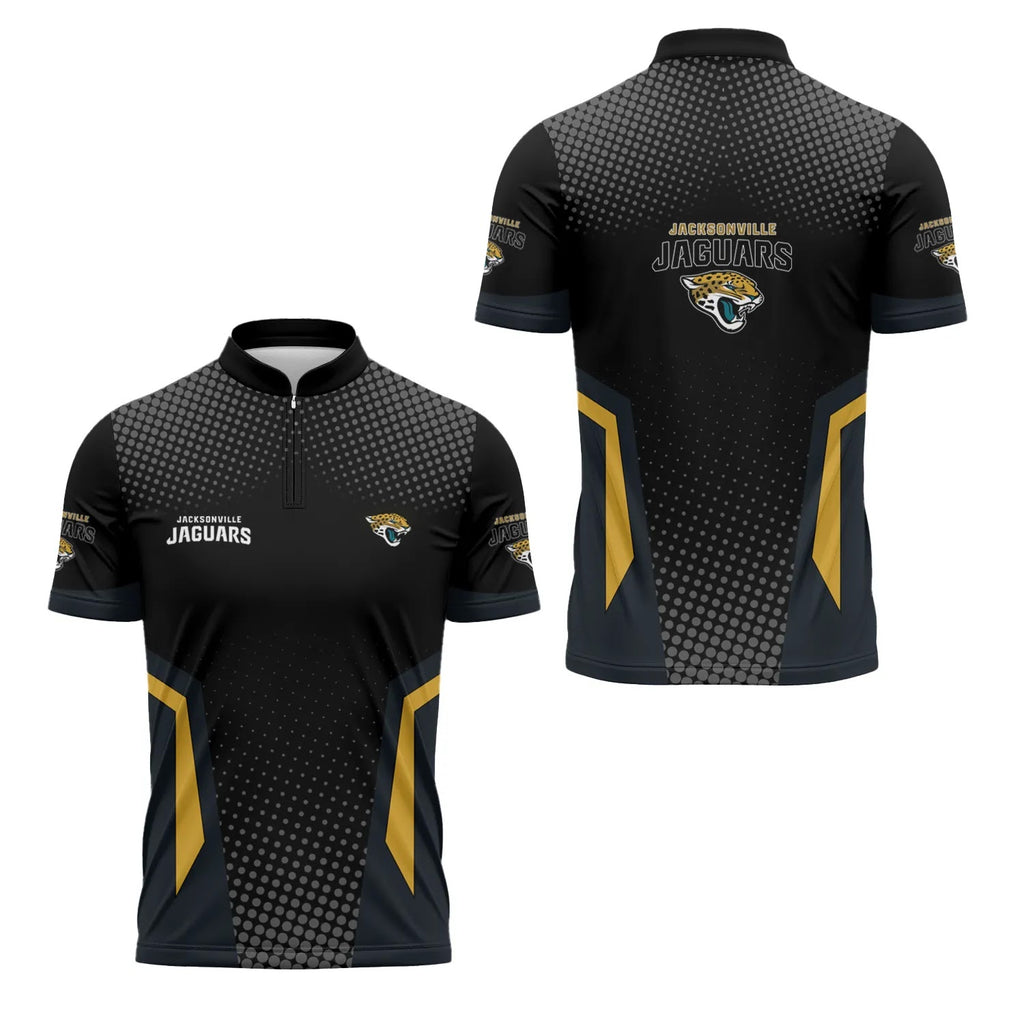 JAX Apparels SC032
