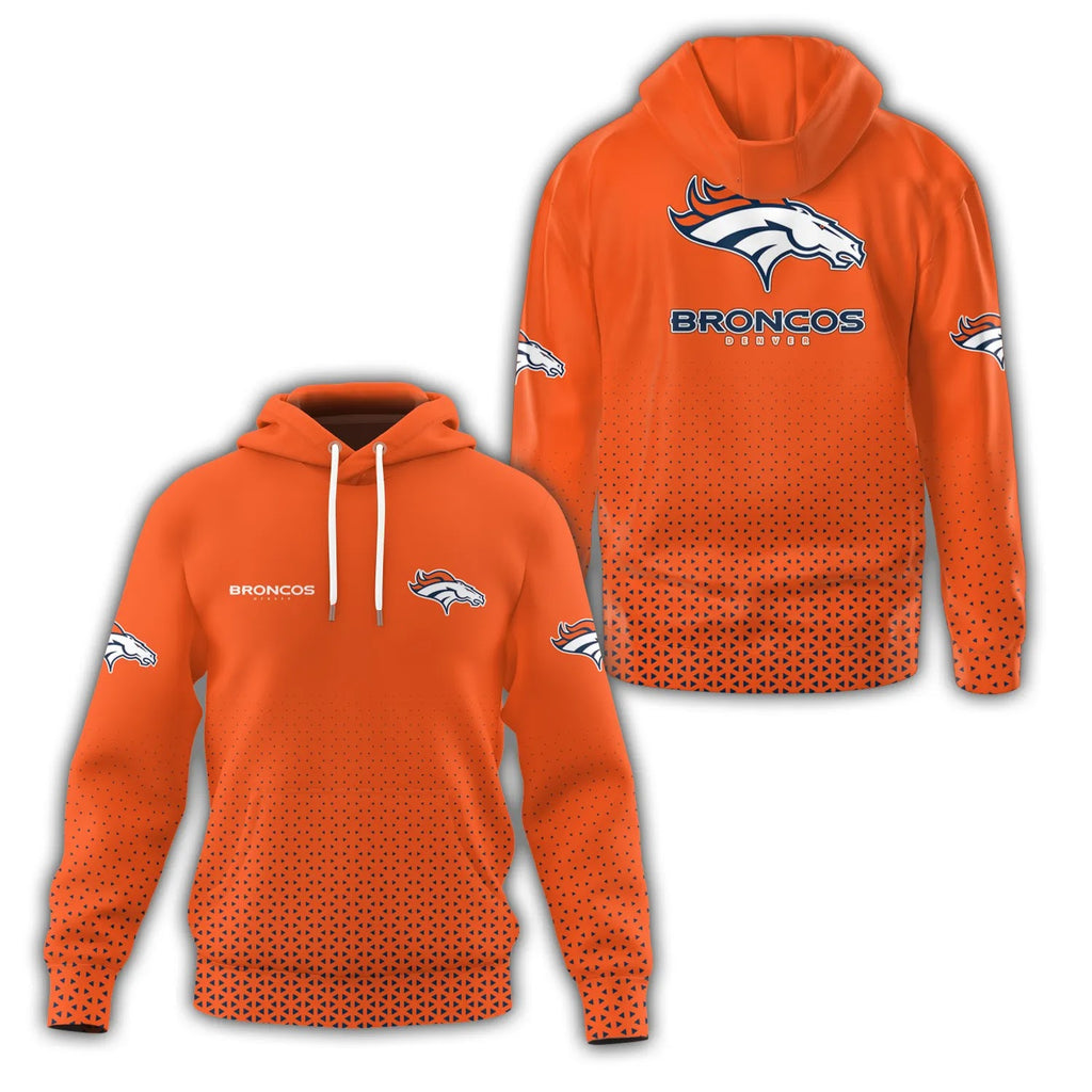 DEN Apparels SC003