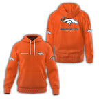 DEN Apparels SC003