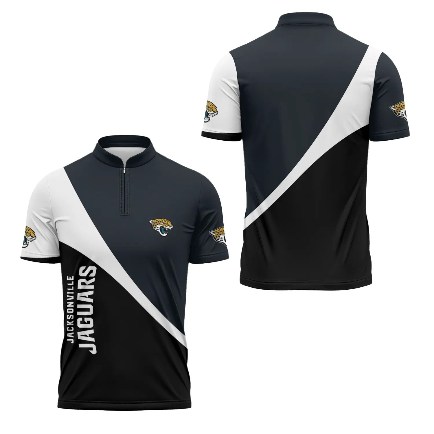 JAX Apparels SC090