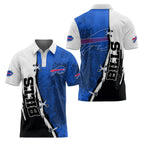 BUF Apparels SC181