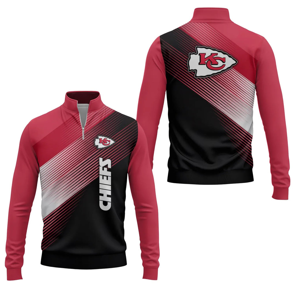 KC Apparels SC170