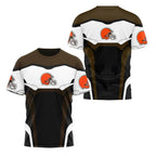 CLE Apparels SC030