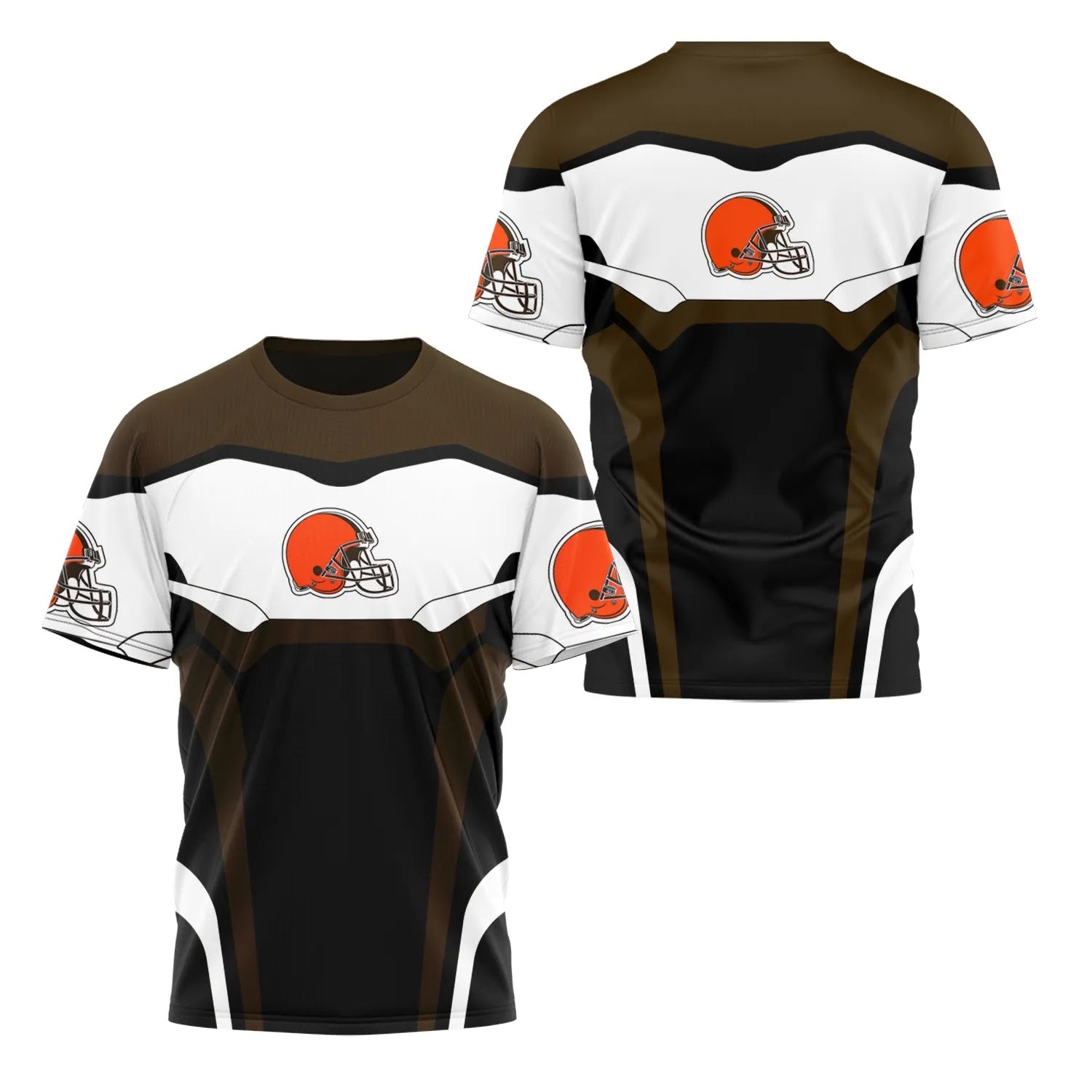 CLE Apparels SC030