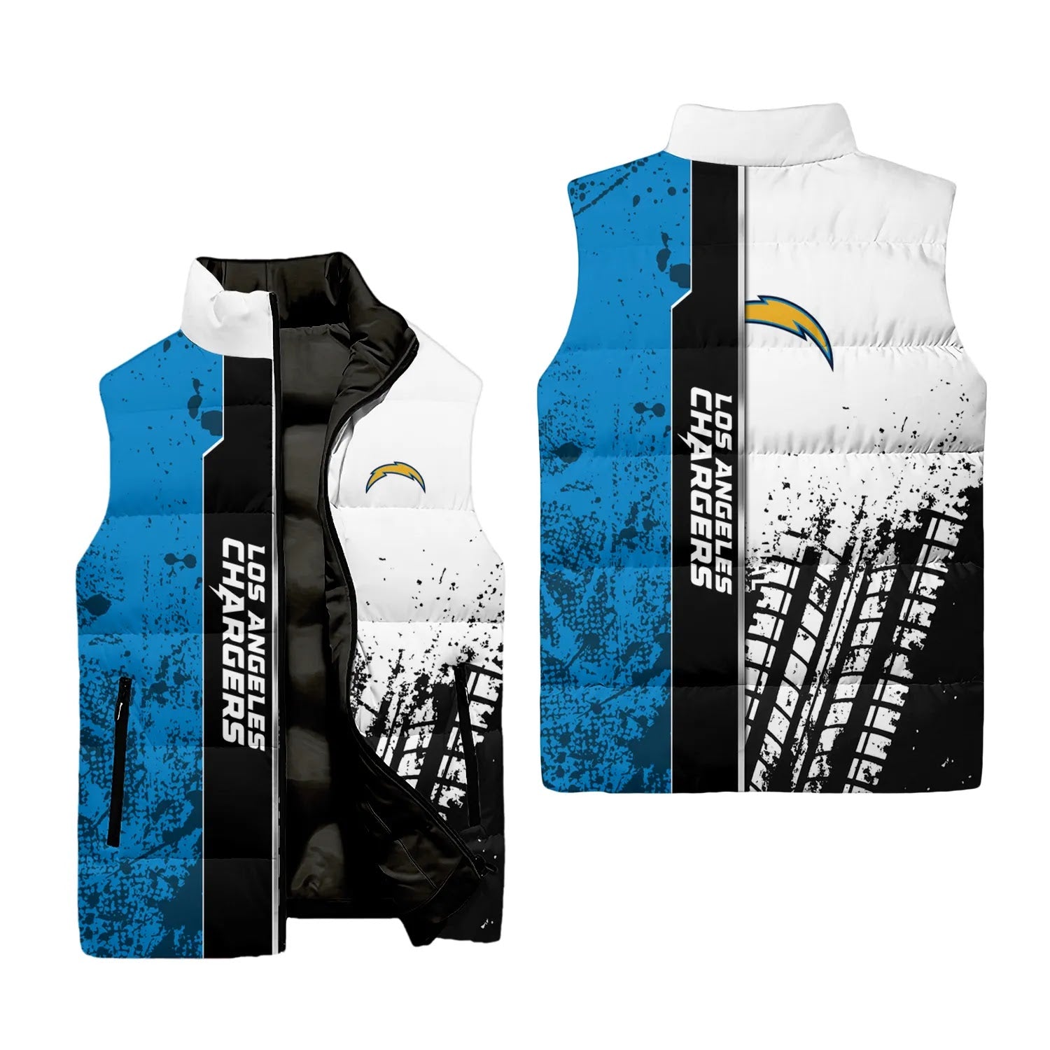 LAC Apparels SC039