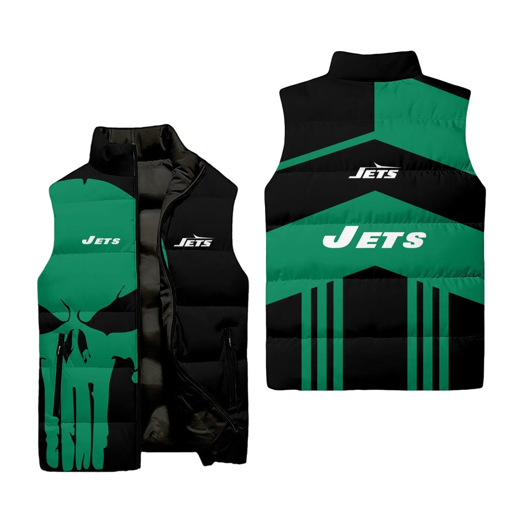 NYJ Apparels SC026