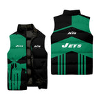 NYJ Apparels SC026