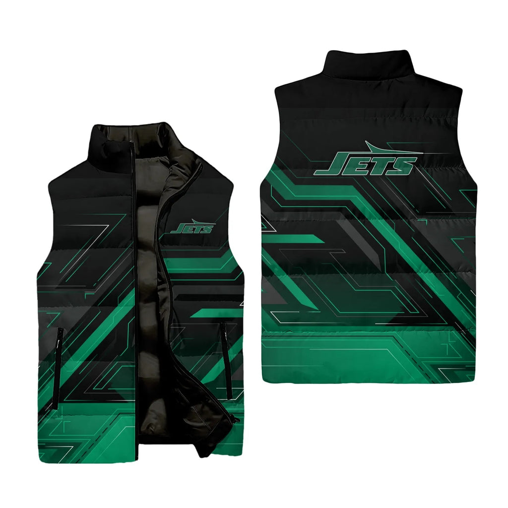 NYJ Apparels SC166