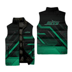 NYJ Apparels SC166