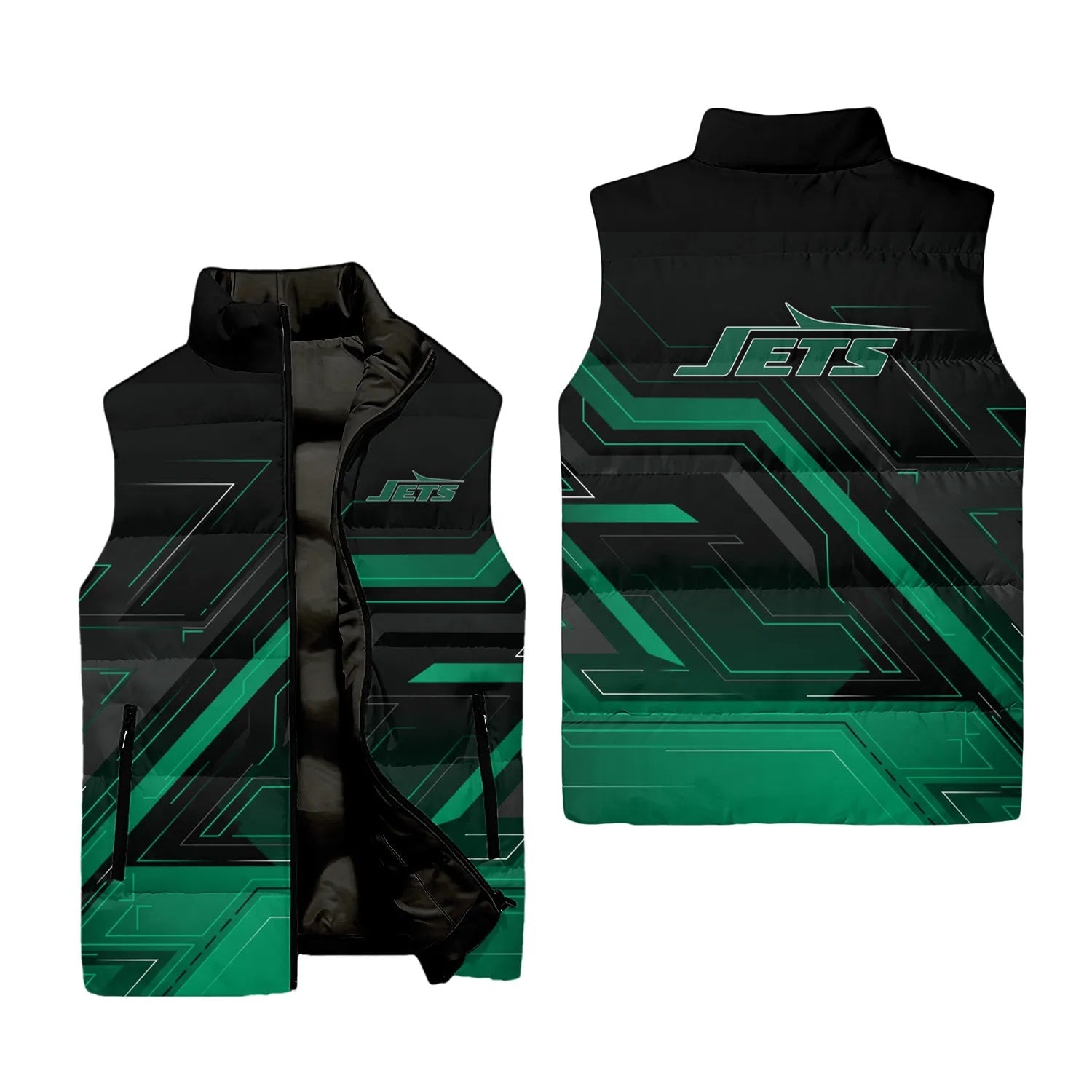NYJ Apparels SC166