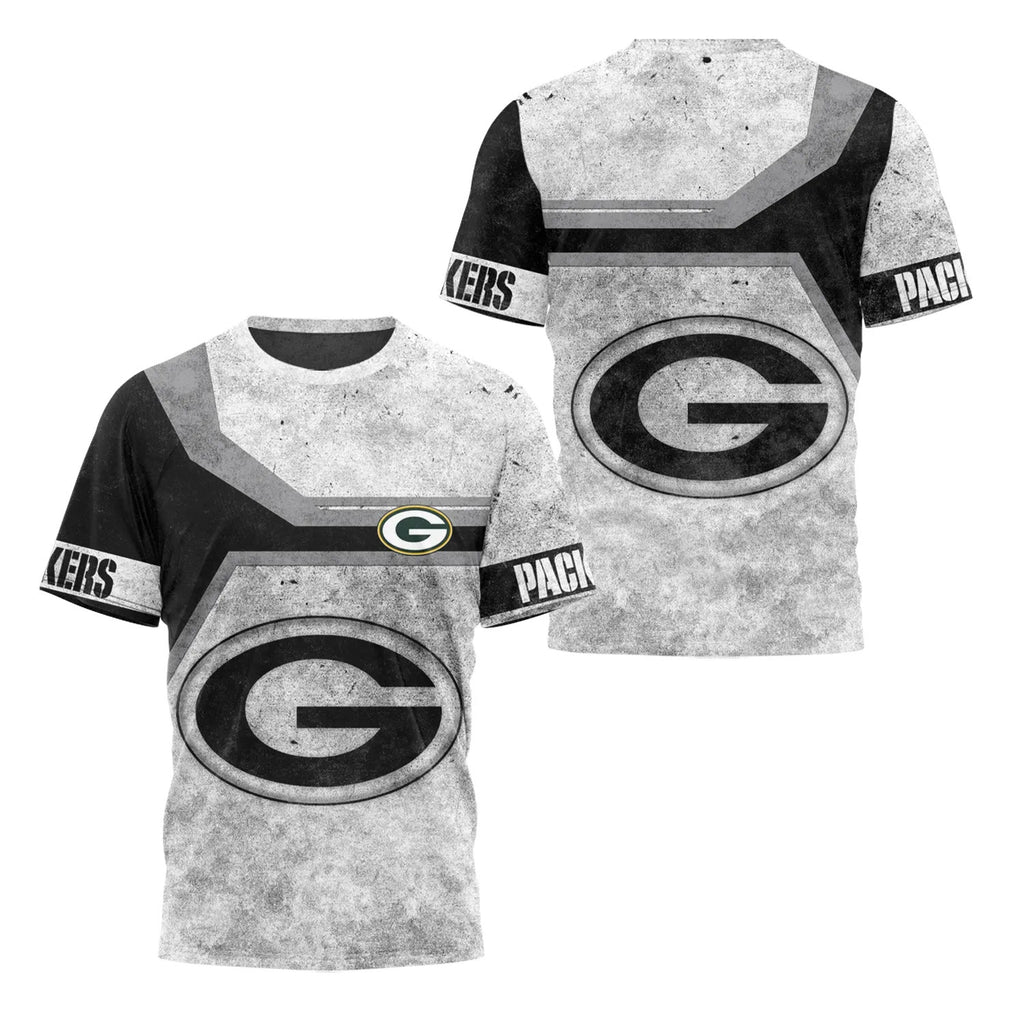 GB Apparels SC086