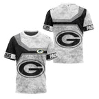 GB Apparels SC086
