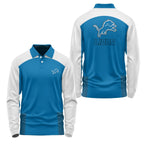 DET Apparels SC016