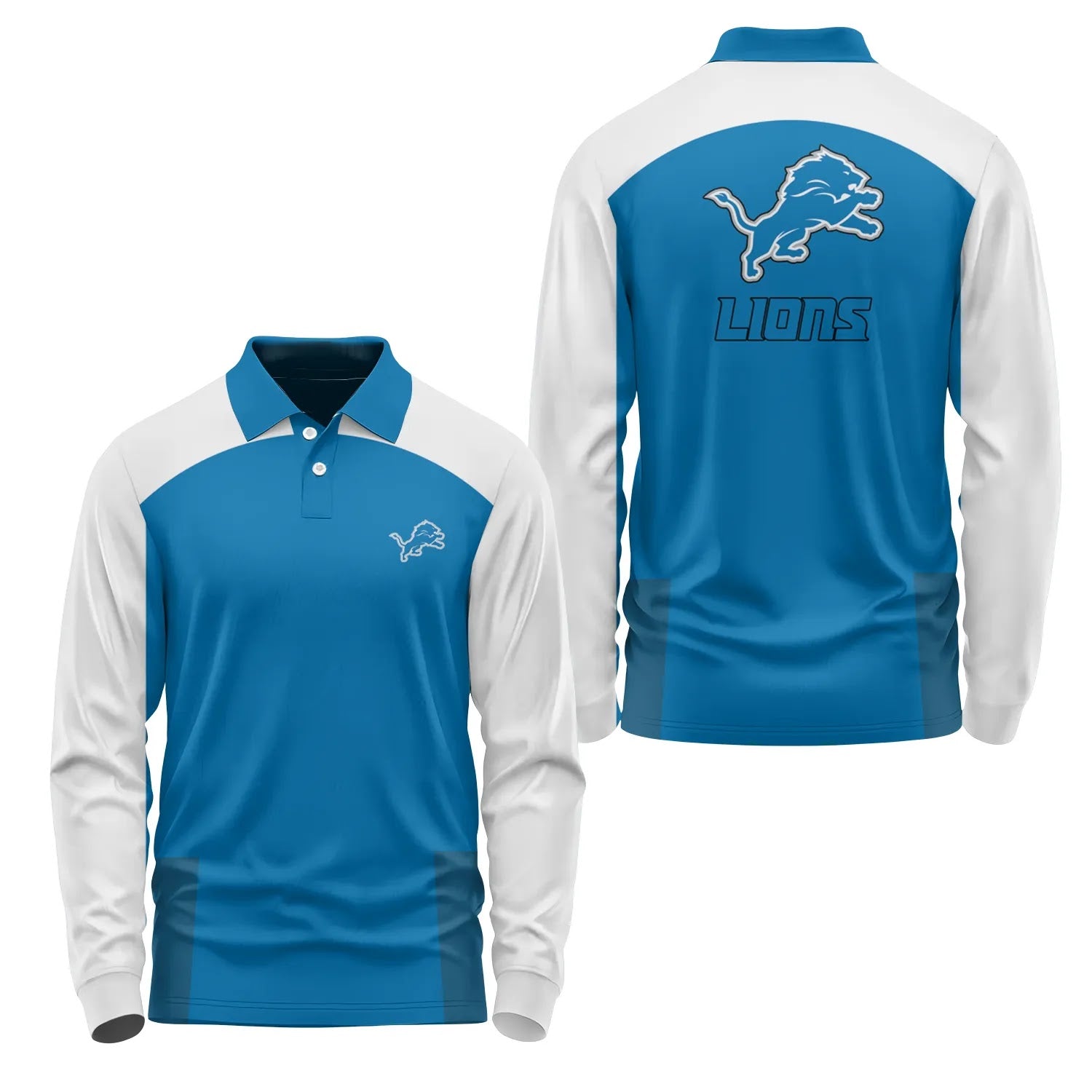 DET Apparels SC016