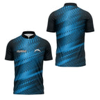 LAC Apparels SC118