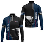 NE Apparels SC042