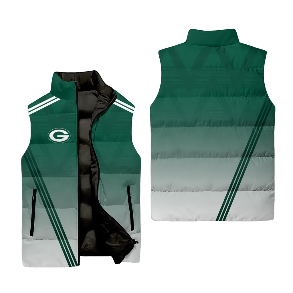 GB Apparels SC128