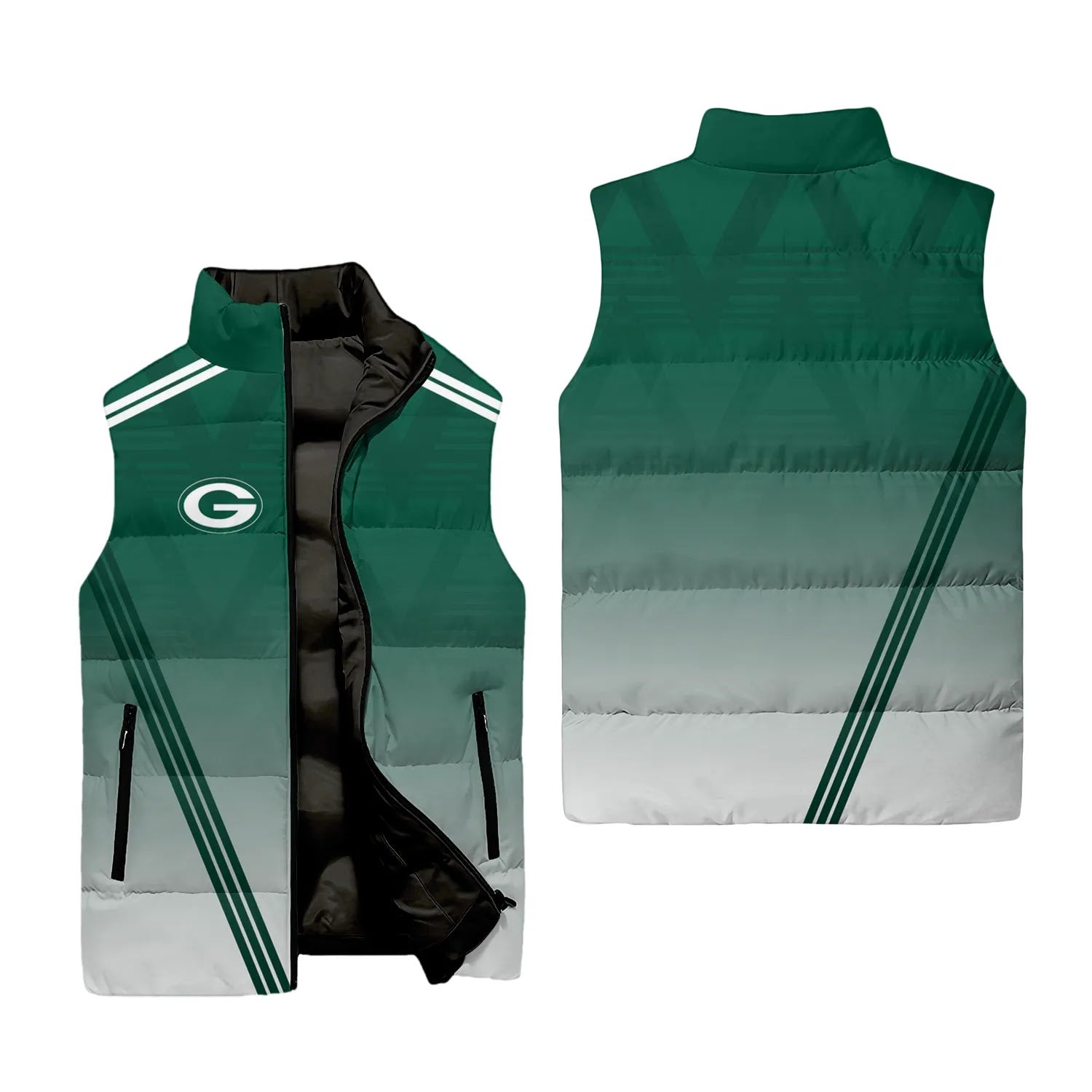 GB Apparels SC128