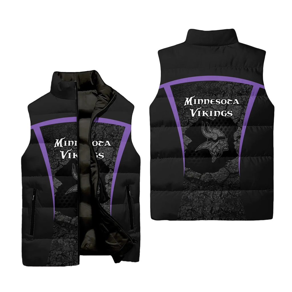 MIN Apparels SC139